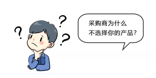 實戰(zhàn)教你掌握網(wǎng)站產(chǎn)品上傳規(guī)則，蘇州谷歌推廣網(wǎng)站該怎么做（上）