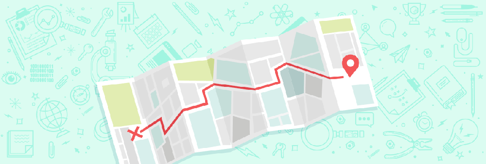 學(xué)會(huì)谷歌SEO到底要掌握什么？